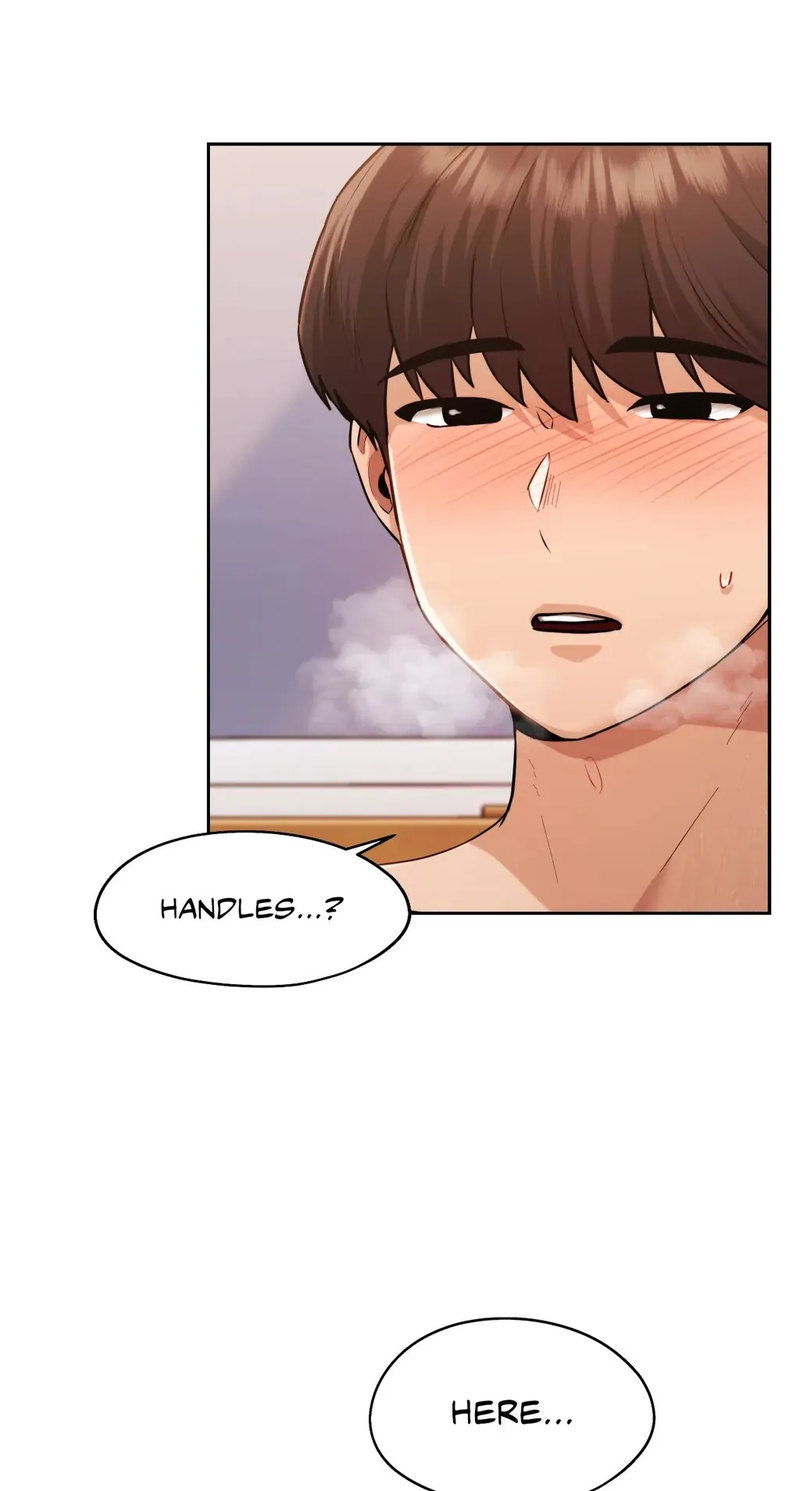 From today, my favorite… - Chapter 31 - picture 15