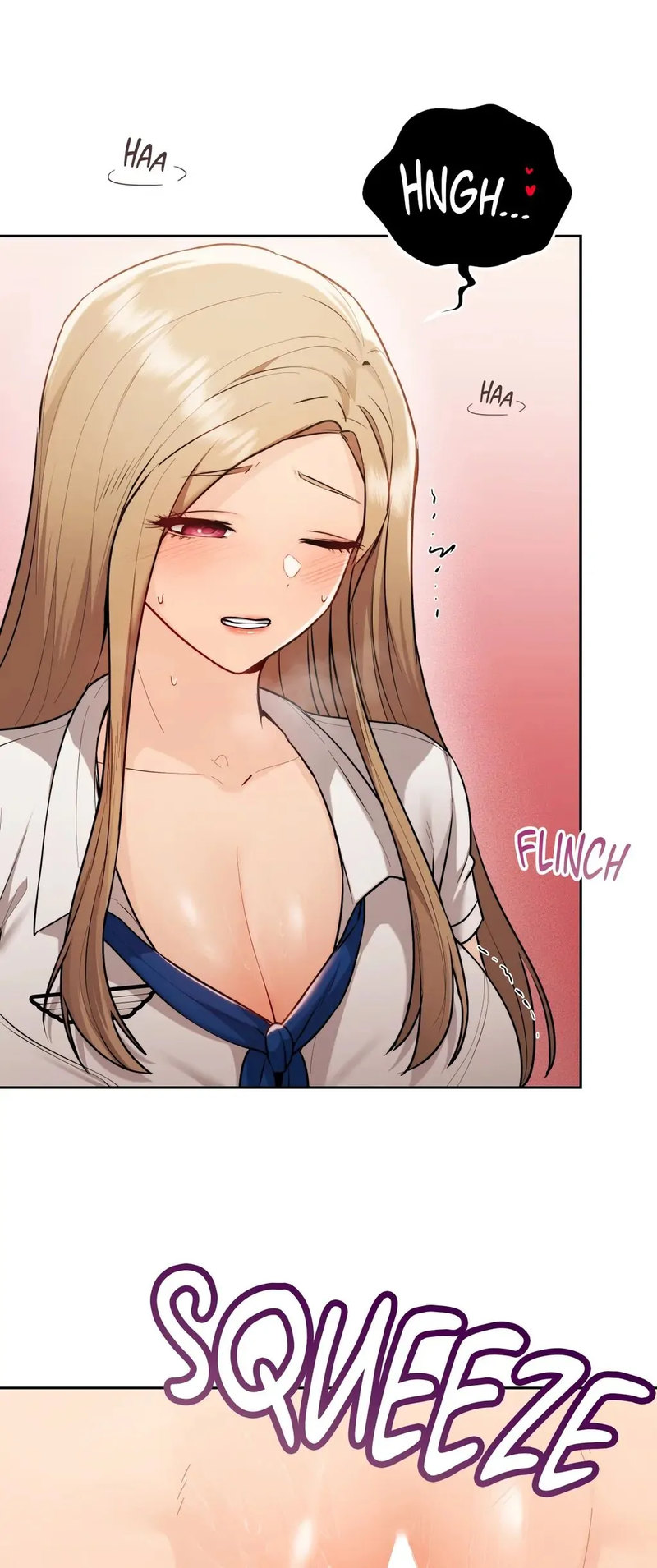 From today, my favorite… - Chapter 31 - picture 2