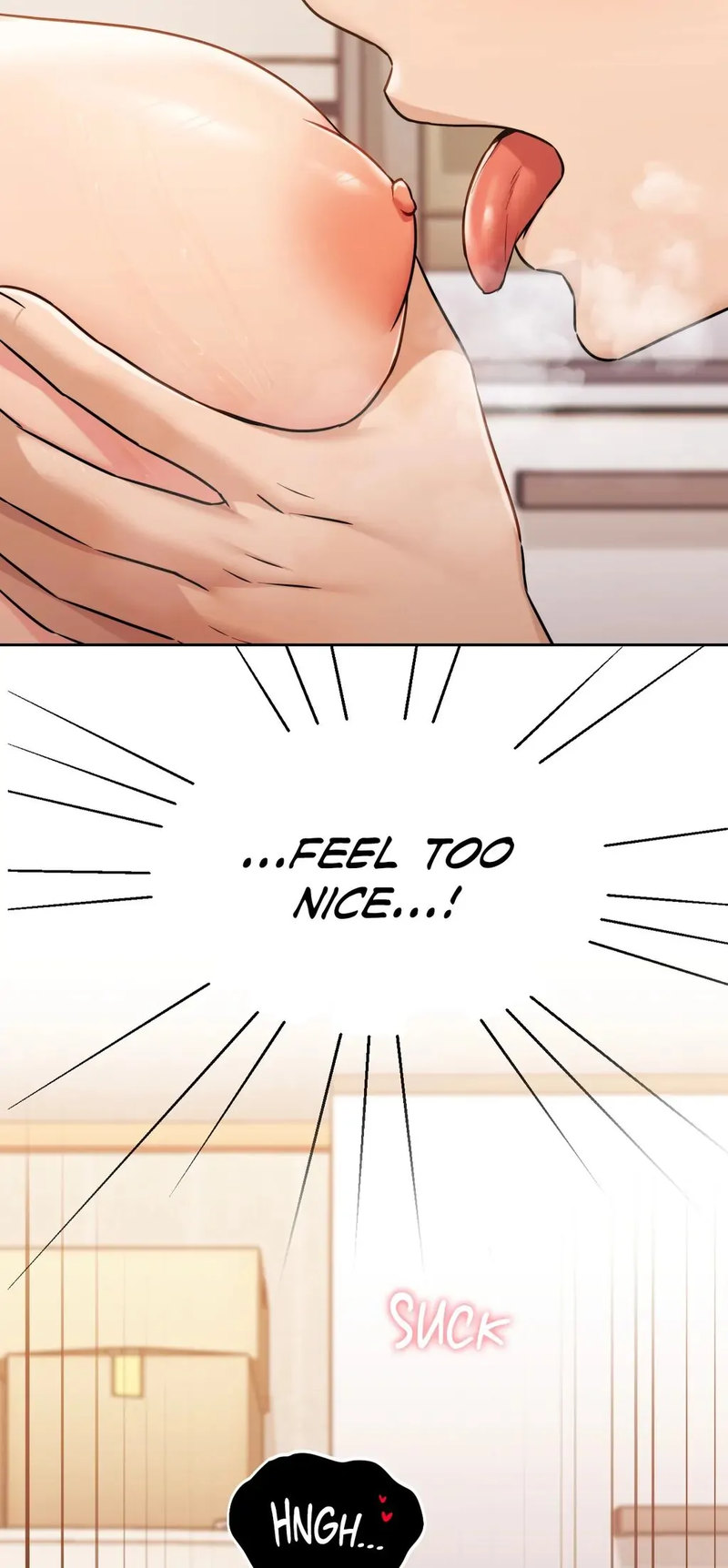 From today, my favorite… - Chapter 31 - picture 22