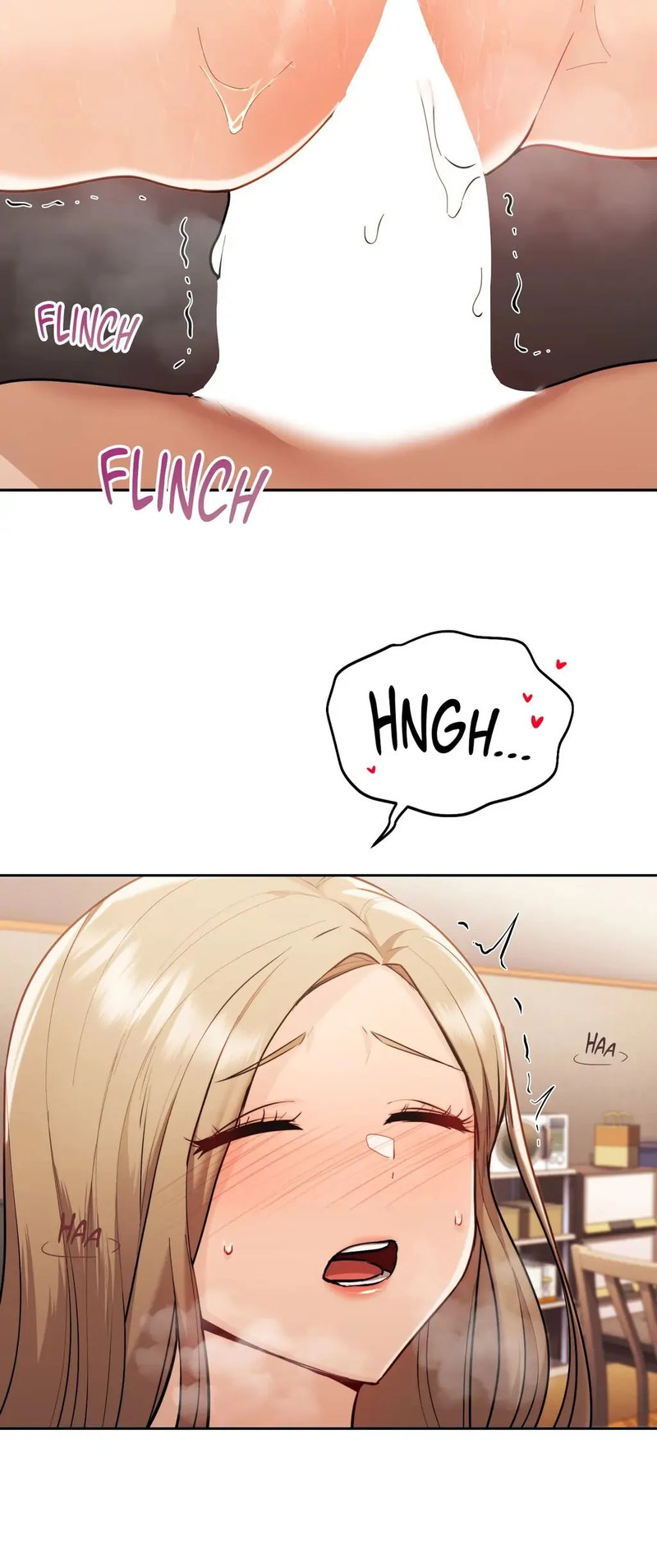 From today, my favorite… - Chapter 31 - picture 3