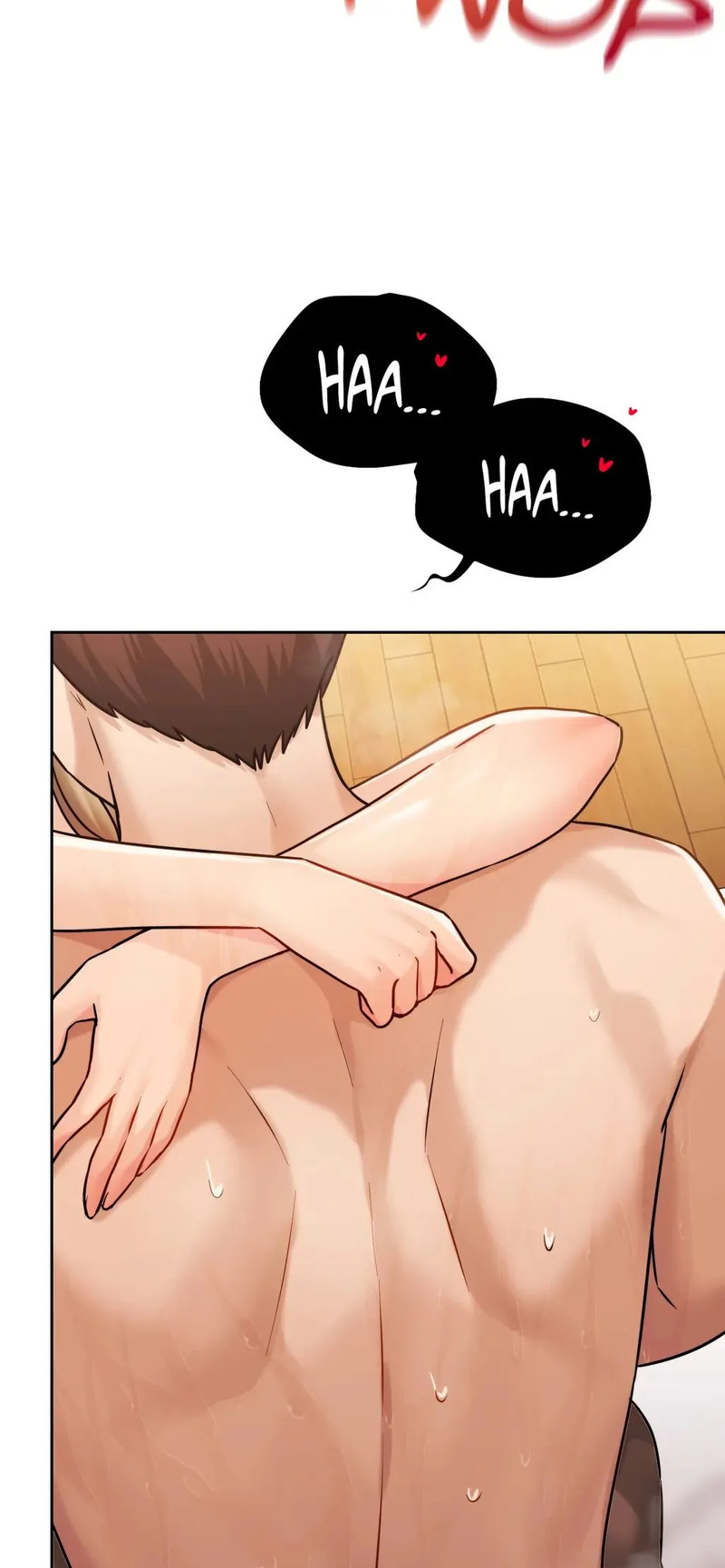 From today, my favorite… - Chapter 31 - picture 34