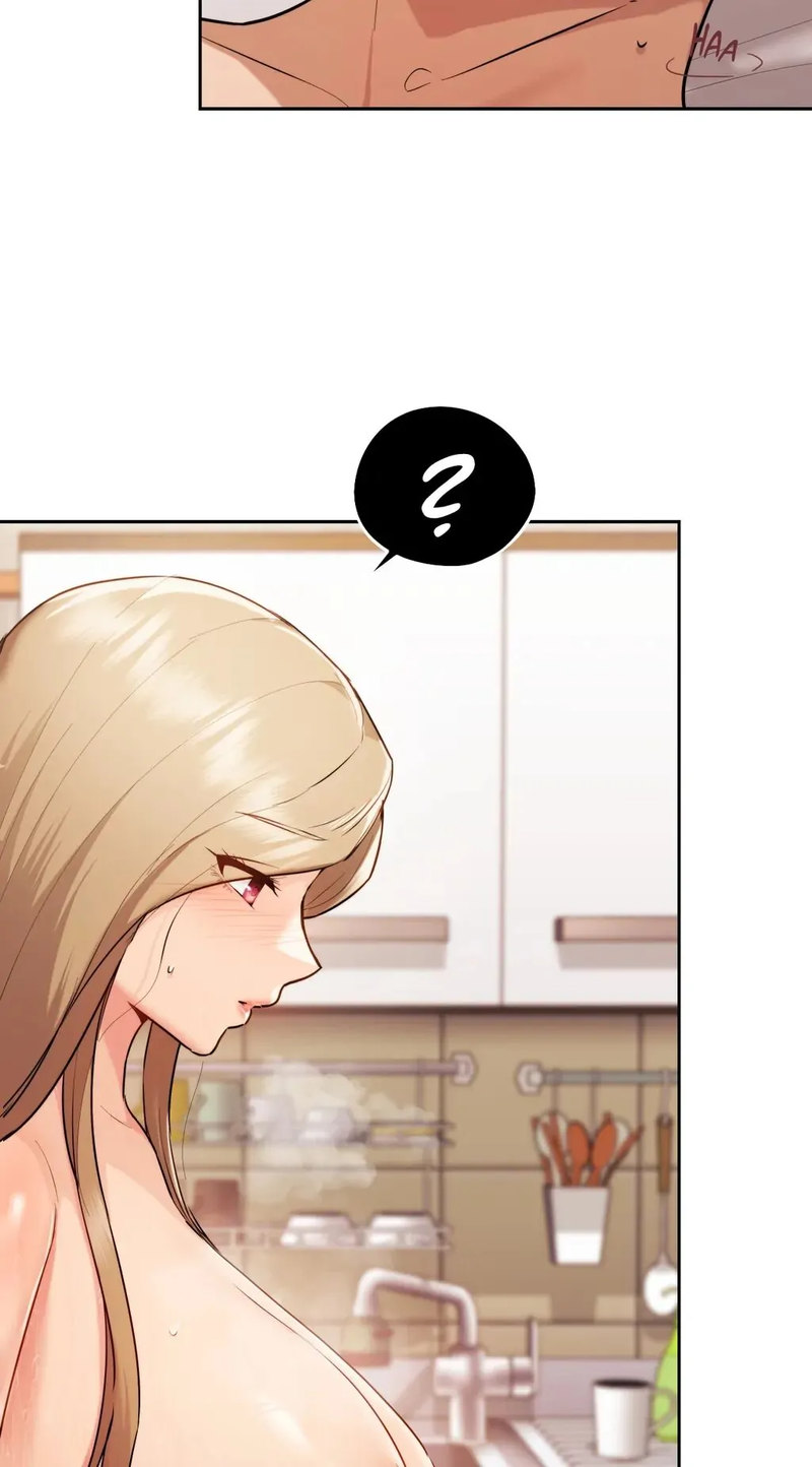 From today, my favorite… - Chapter 31 - picture 38