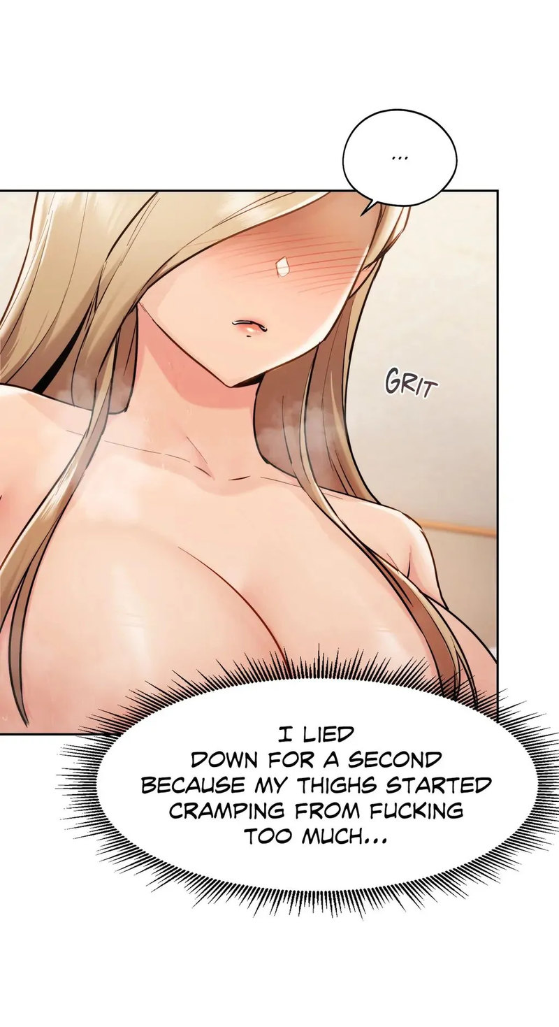 From today, my favorite… - Chapter 31 - picture 42
