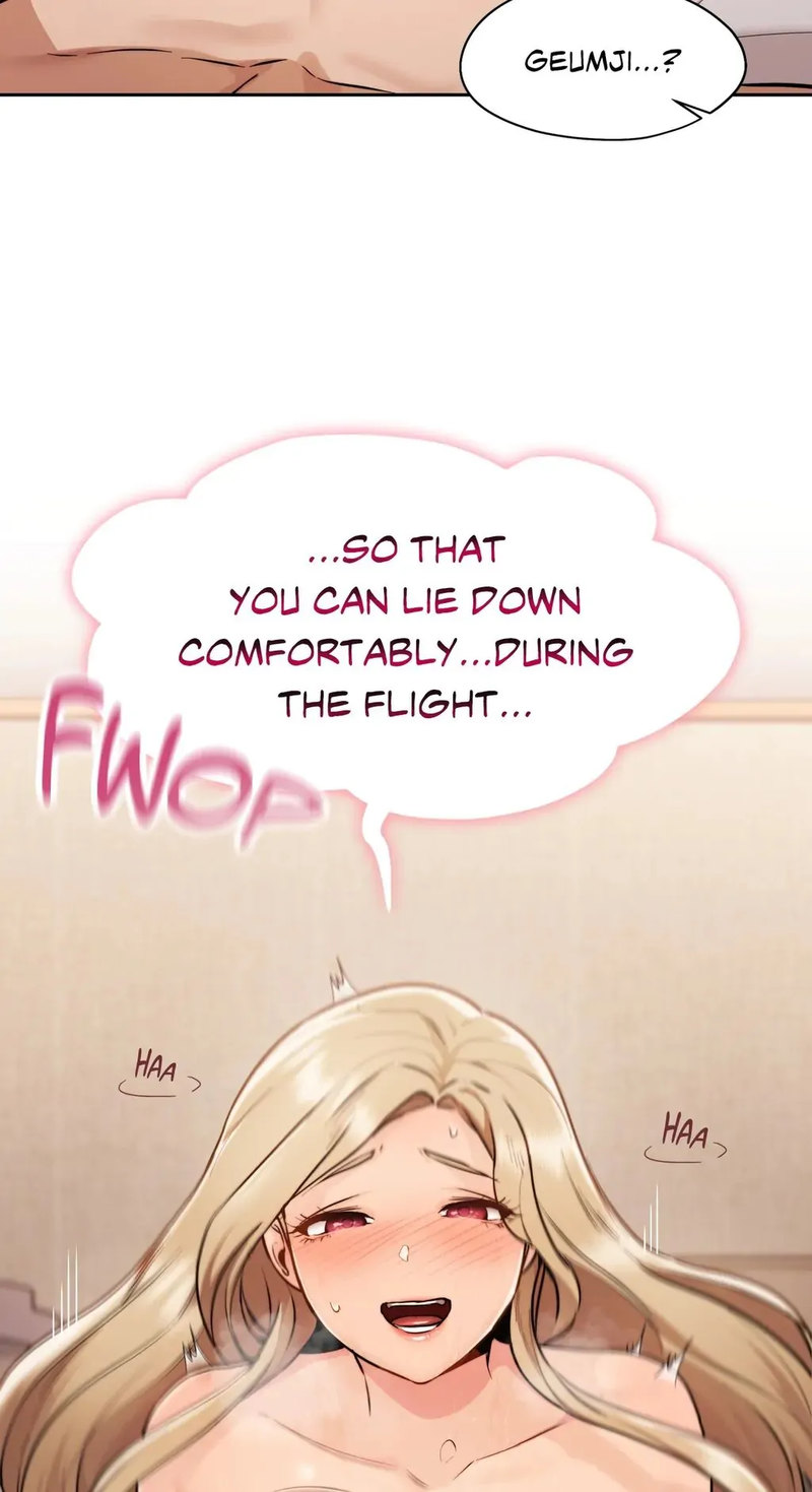 From today, my favorite… - Chapter 31 - picture 46