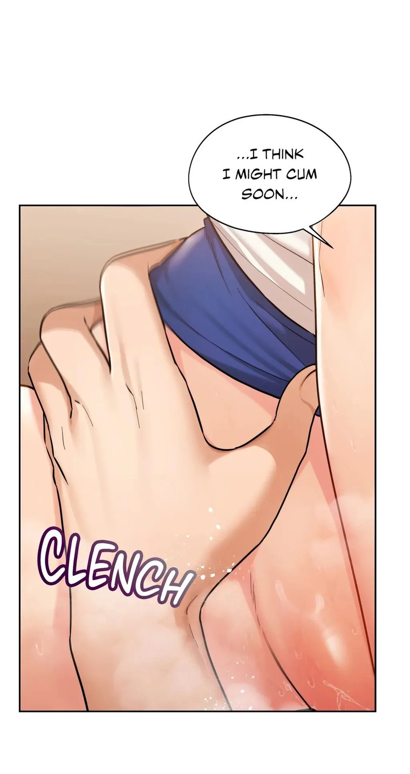 From today, my favorite… - Chapter 31 - picture 54
