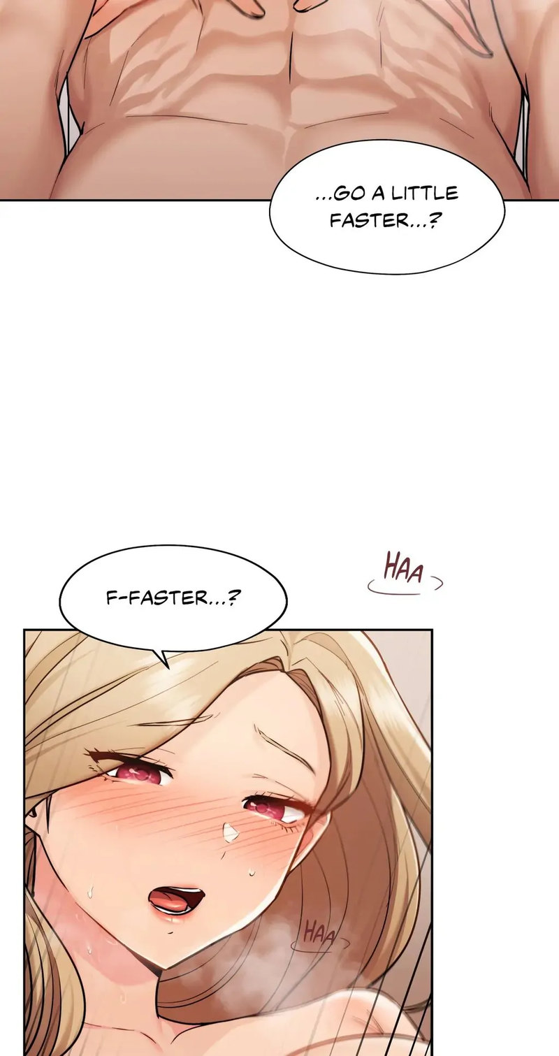 From today, my favorite… - Chapter 31 - picture 56