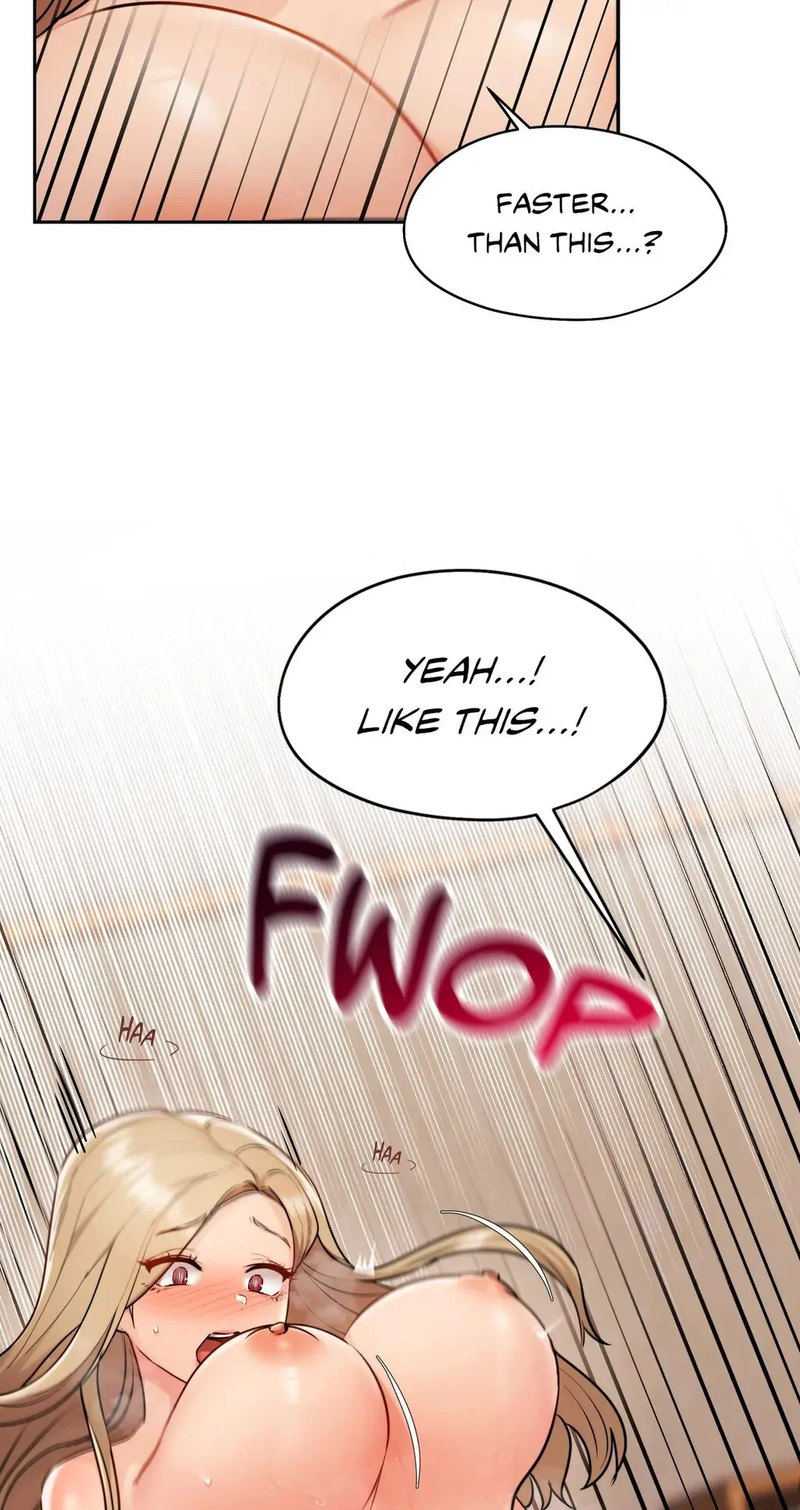 From today, my favorite… - Chapter 31 - picture 57