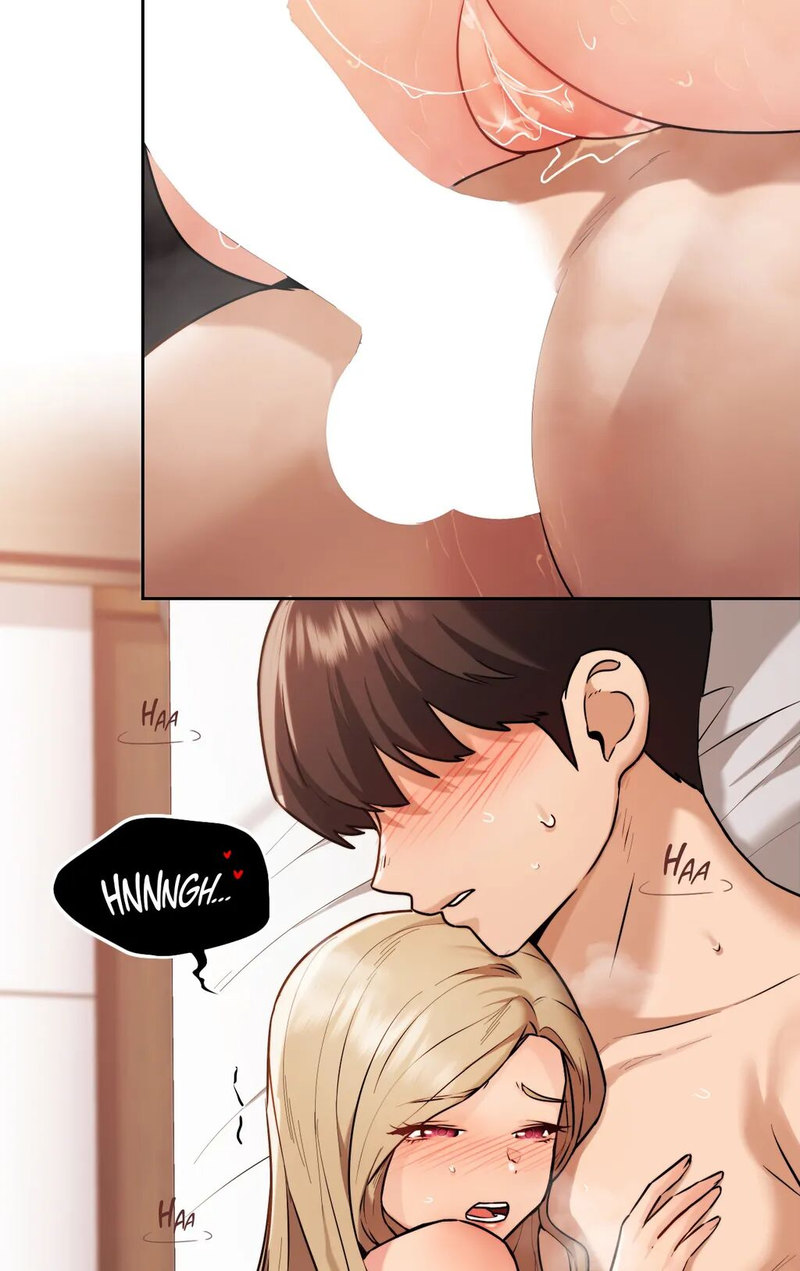 From today, my favorite… - Chapter 32 - picture 10