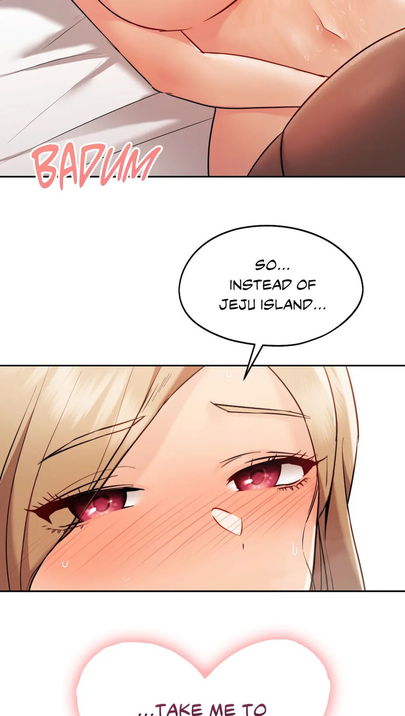 From today, my favorite… - Chapter 32 - picture 101