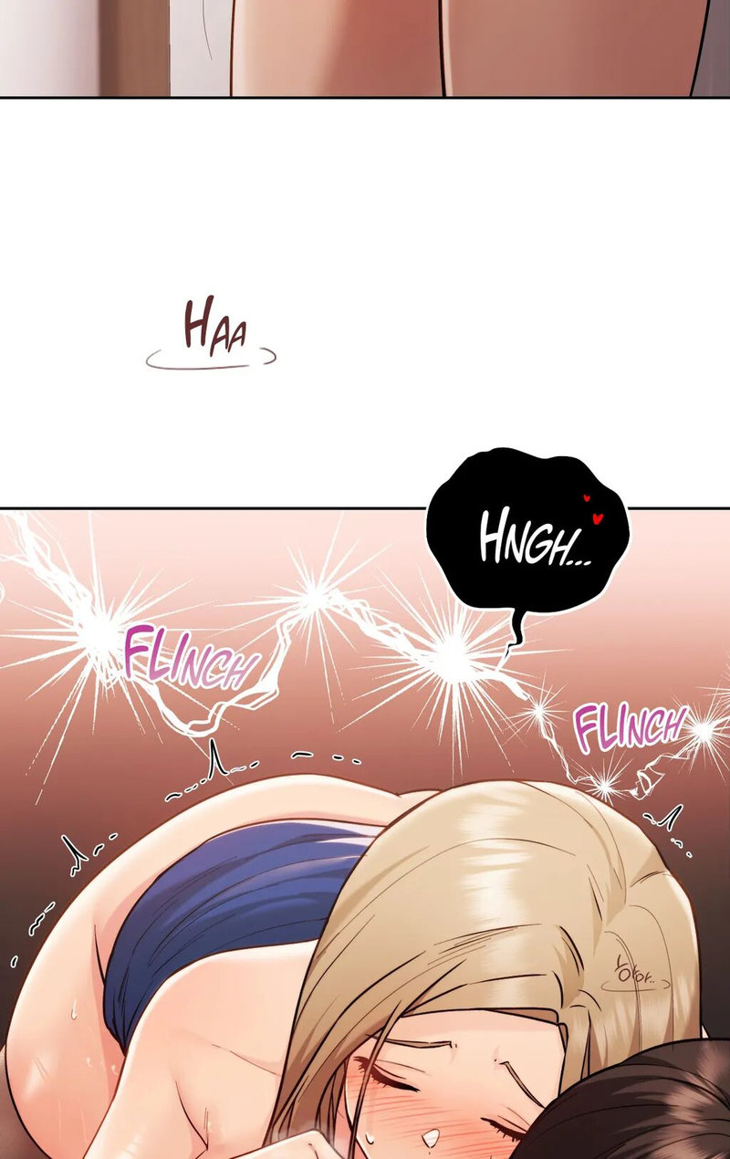 From today, my favorite… - Chapter 32 - picture 12