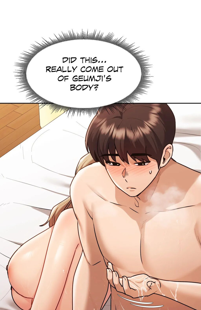 From today, my favorite… - Chapter 32 - picture 16