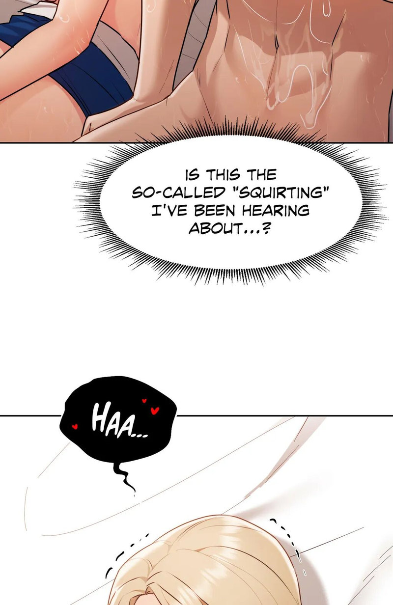 From today, my favorite… - Chapter 32 - picture 17