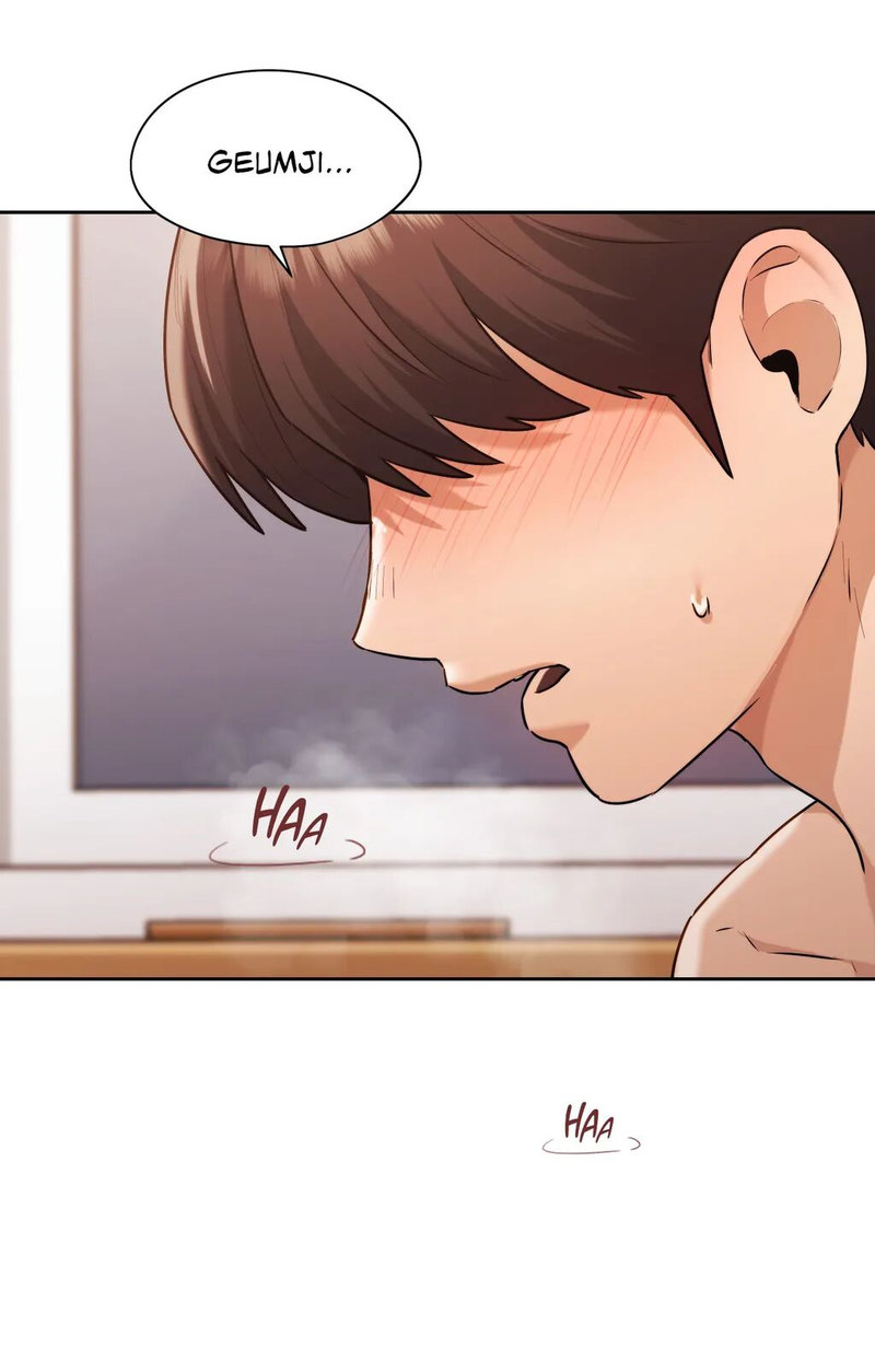 From today, my favorite… - Chapter 32 - picture 20