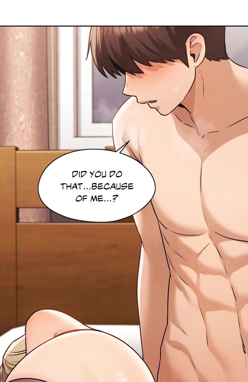 From today, my favorite… - Chapter 32 - picture 21