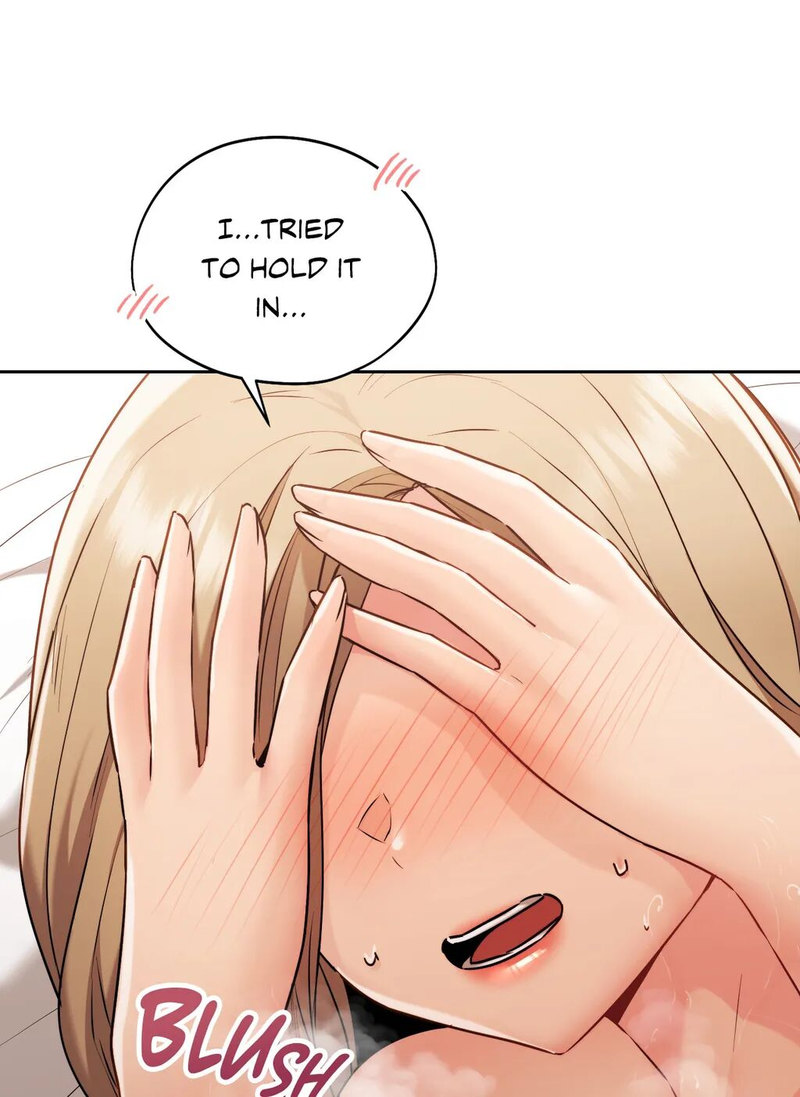 From today, my favorite… - Chapter 32 - picture 24
