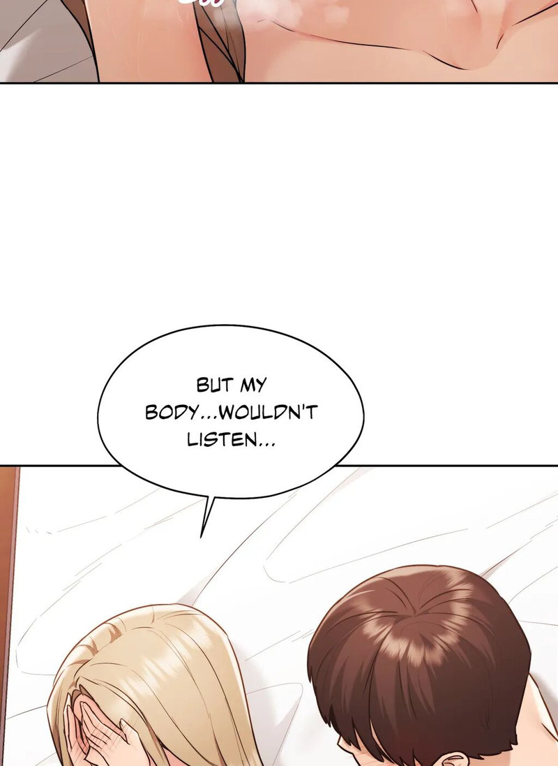 From today, my favorite… - Chapter 32 - picture 25