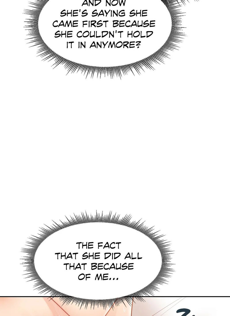 From today, my favorite… - Chapter 32 - picture 27