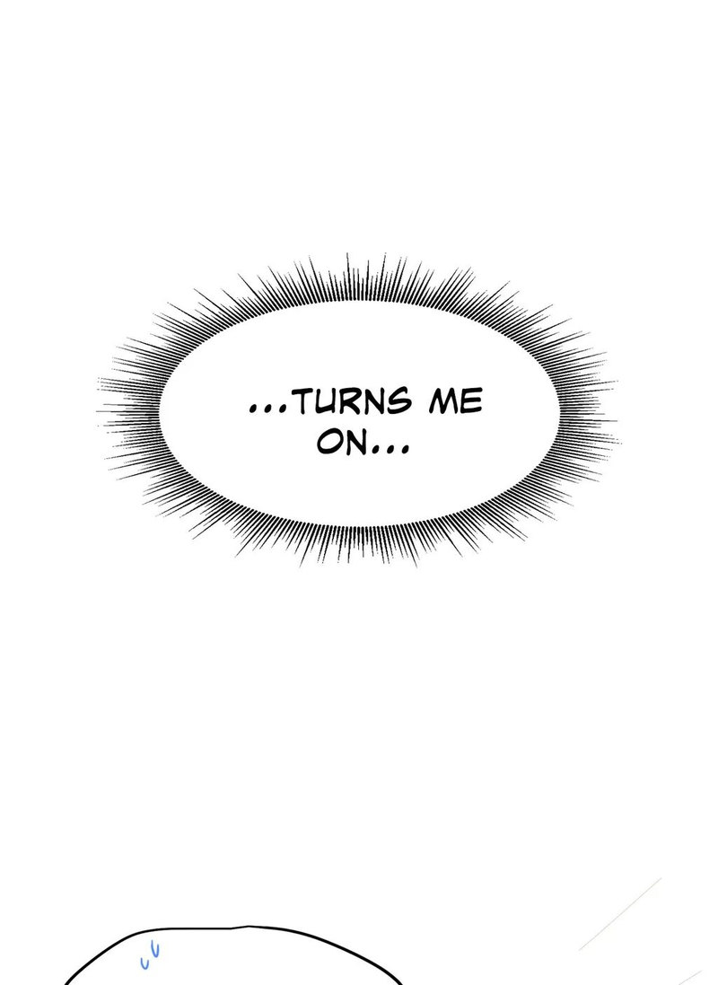 From today, my favorite… - Chapter 32 - picture 29