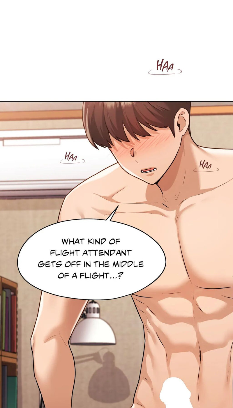 From today, my favorite… - Chapter 32 - picture 32