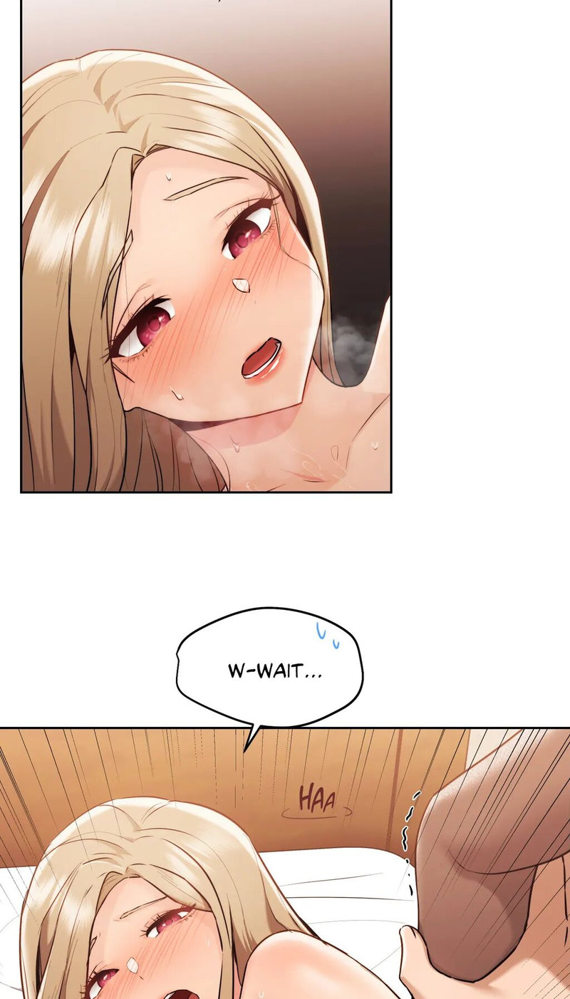 From today, my favorite… - Chapter 32 - picture 35
