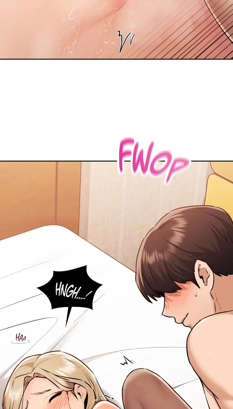 From today, my favorite… - Chapter 32 - picture 38