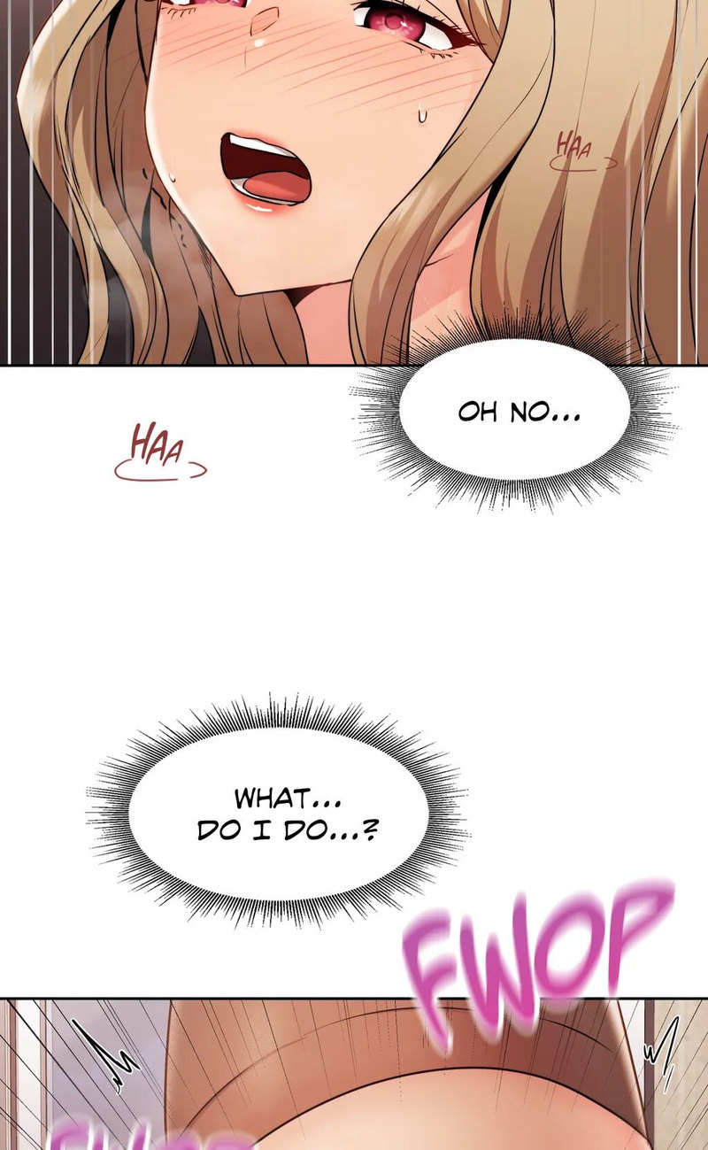 From today, my favorite… - Chapter 32 - picture 44