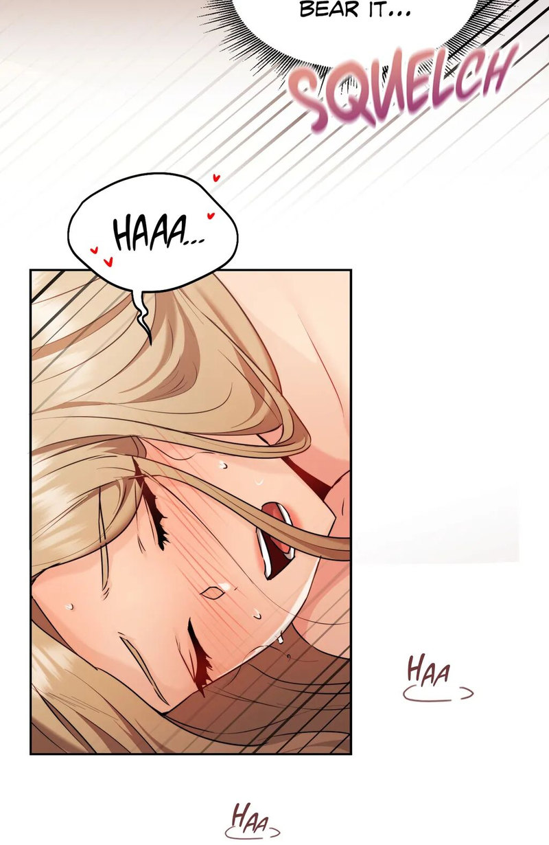 From today, my favorite… - Chapter 32 - picture 49