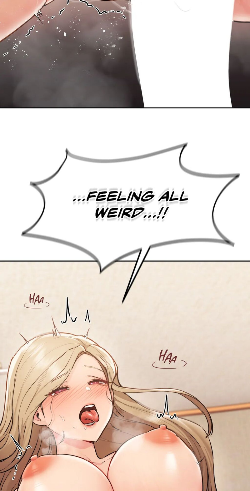 From today, my favorite… - Chapter 32 - picture 5