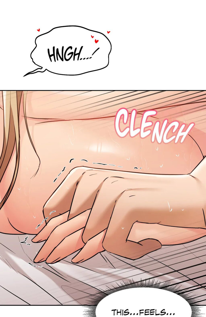 From today, my favorite… - Chapter 32 - picture 53