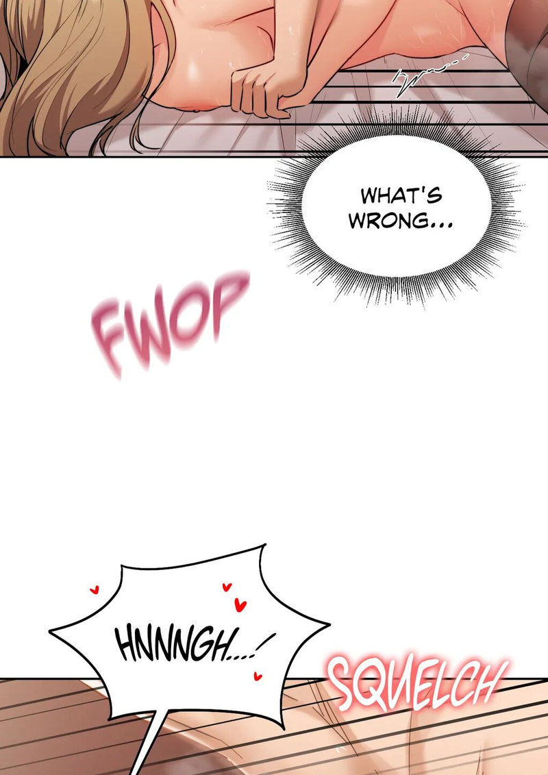 From today, my favorite… - Chapter 32 - picture 57