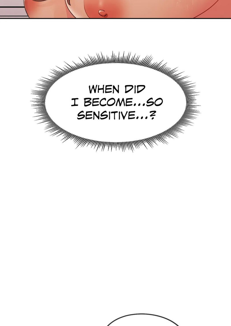 From today, my favorite… - Chapter 32 - picture 60