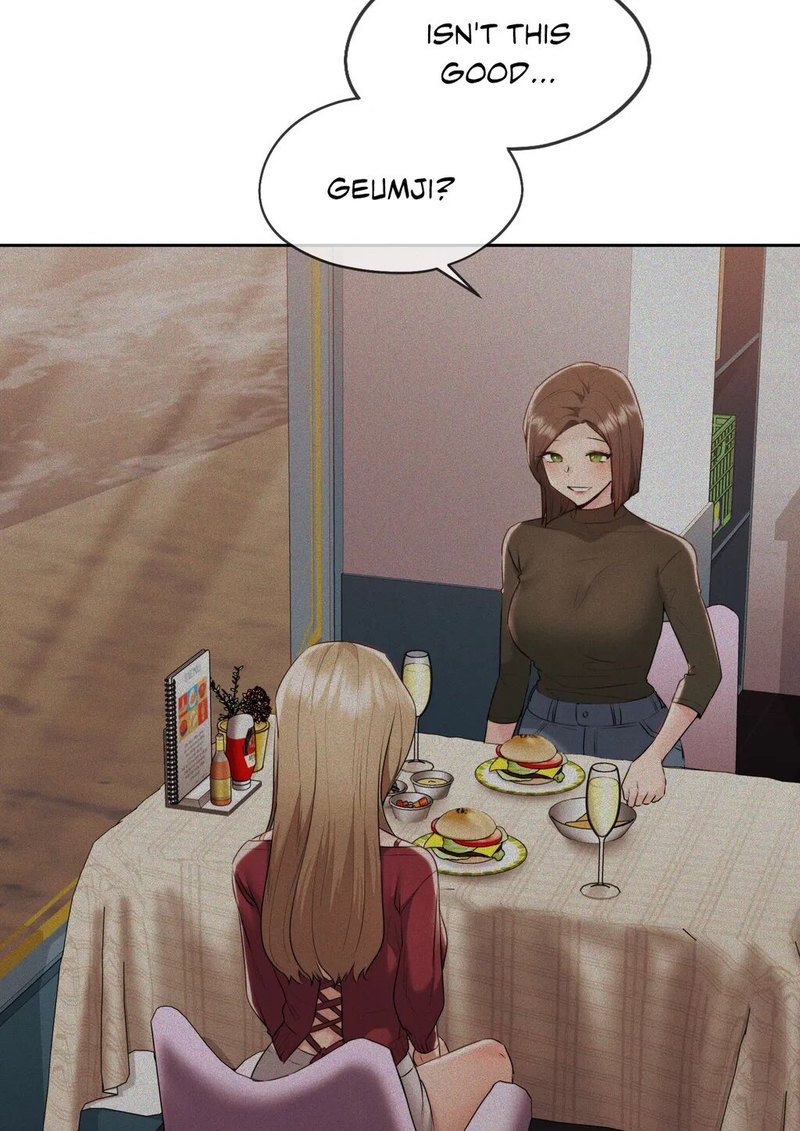 From today, my favorite… - Chapter 32 - picture 61
