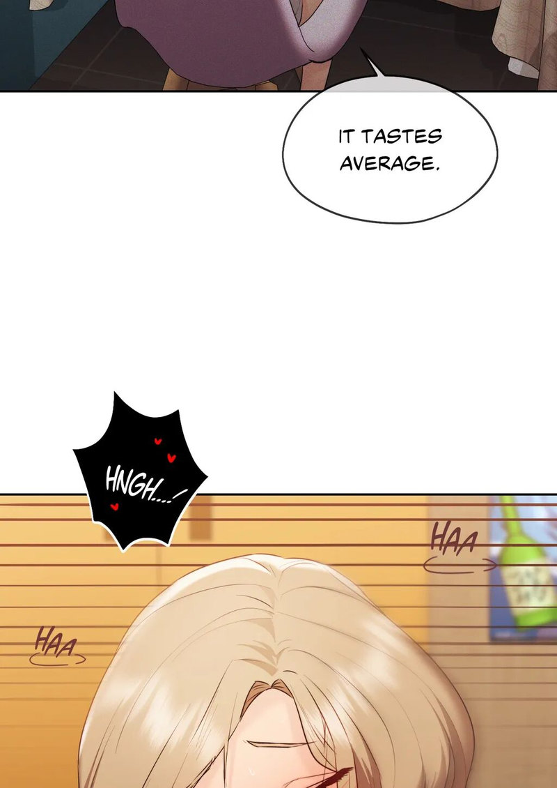 From today, my favorite… - Chapter 32 - picture 62