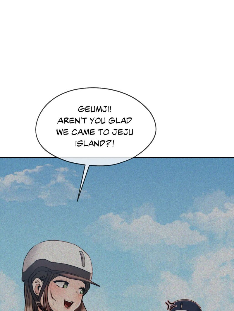 From today, my favorite… - Chapter 32 - picture 64