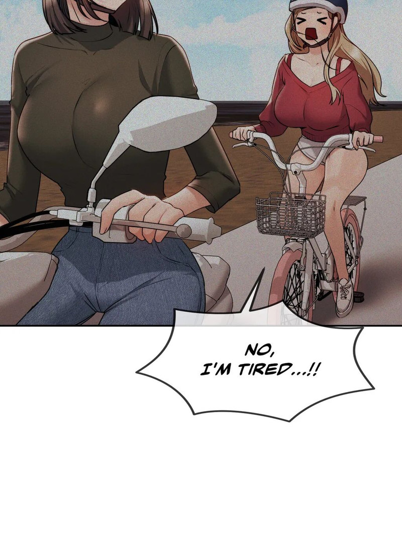 From today, my favorite… - Chapter 32 - picture 65