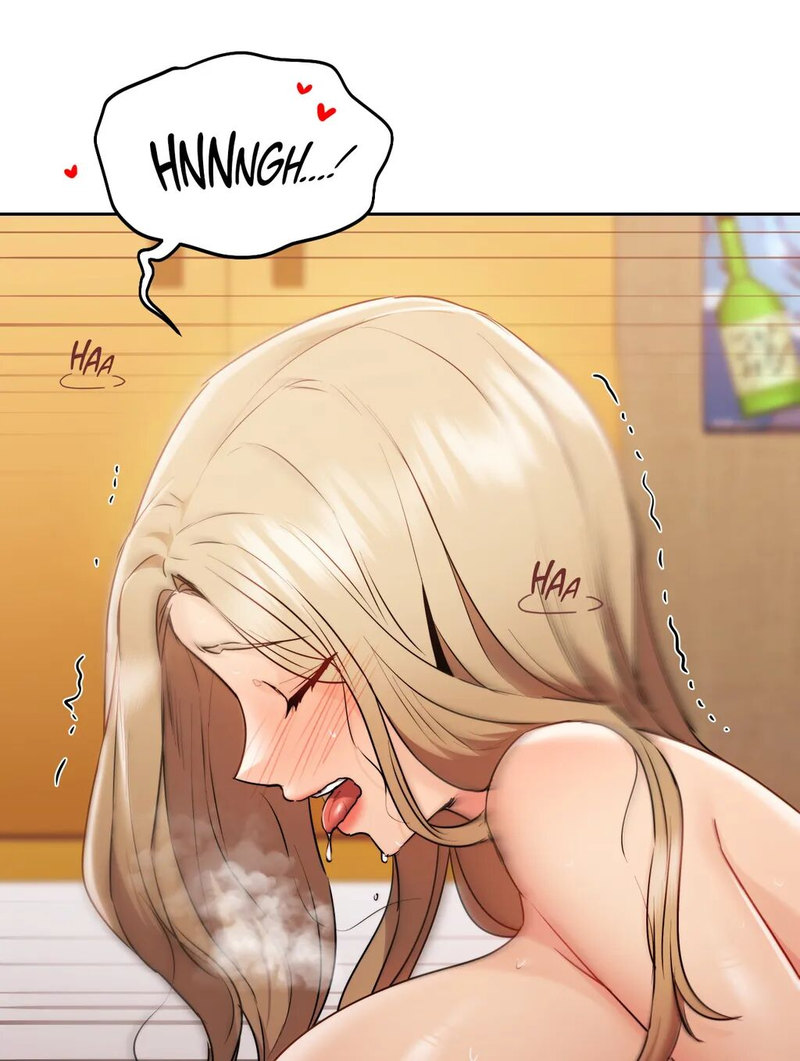 From today, my favorite… - Chapter 32 - picture 66