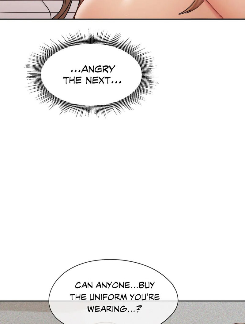 From today, my favorite… - Chapter 32 - picture 67