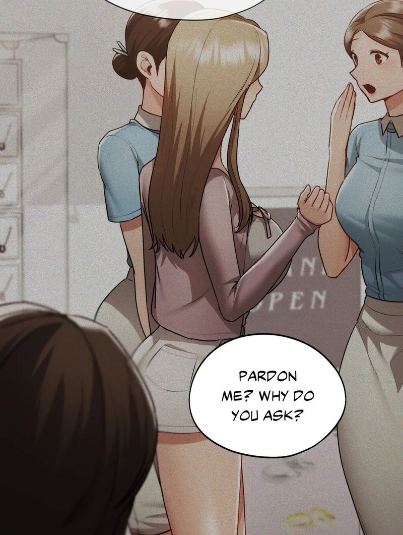 From today, my favorite… - Chapter 32 - picture 68