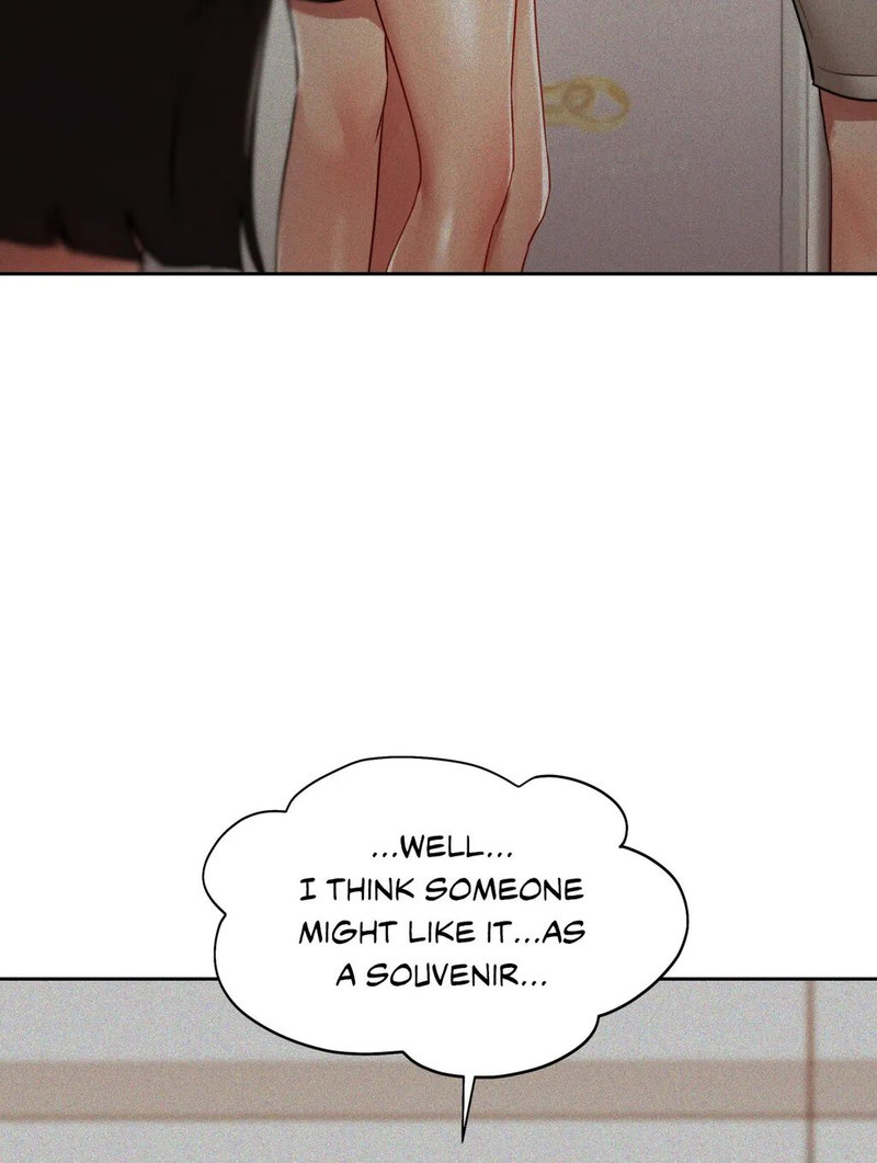 From today, my favorite… - Chapter 32 - picture 69