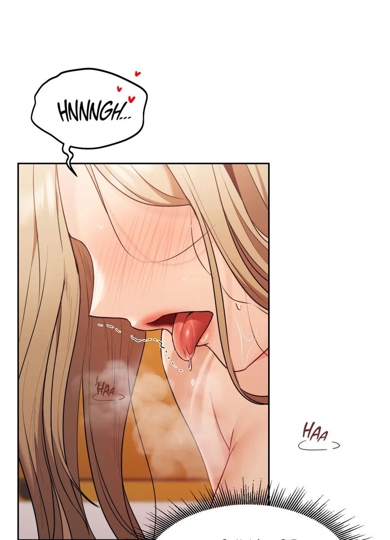 From today, my favorite… - Chapter 32 - picture 72