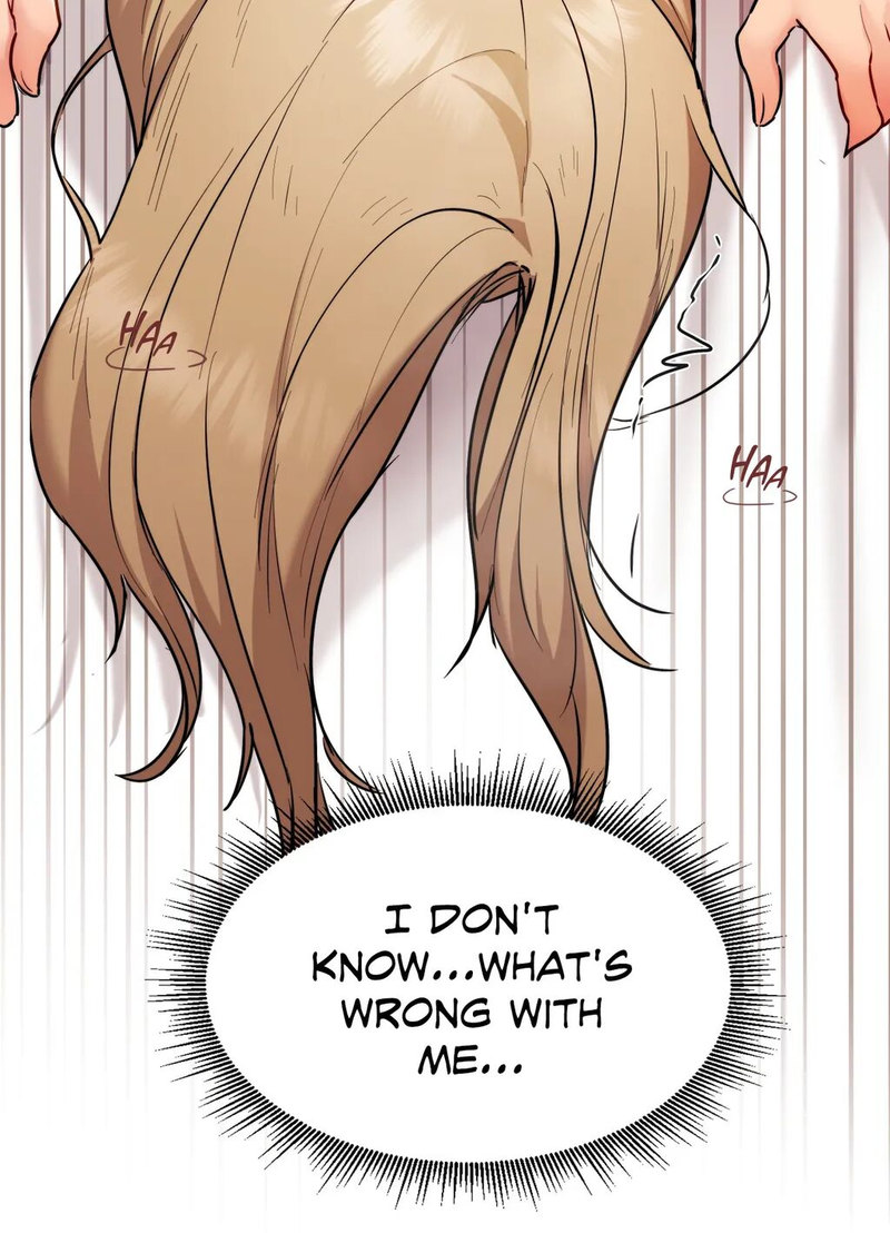 From today, my favorite… - Chapter 32 - picture 75
