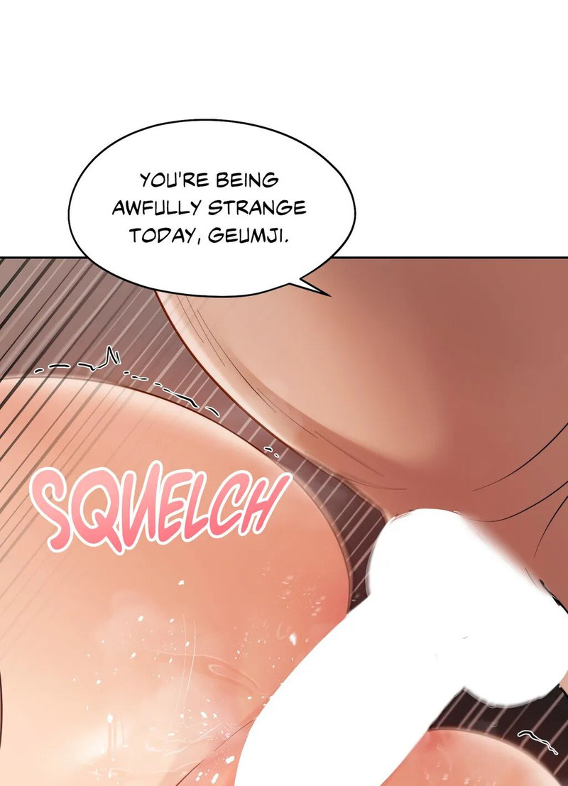 From today, my favorite… - Chapter 32 - picture 76