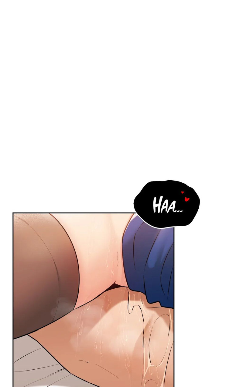 From today, my favorite… - Chapter 32 - picture 8