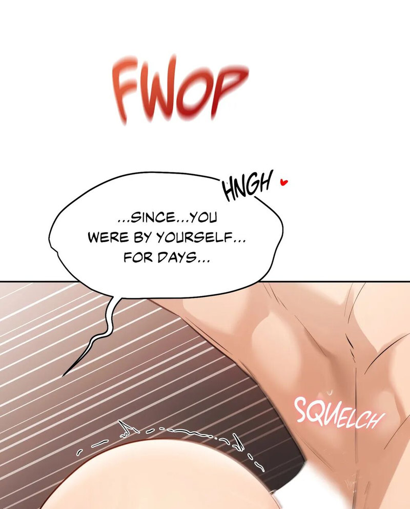 From today, my favorite… - Chapter 32 - picture 82