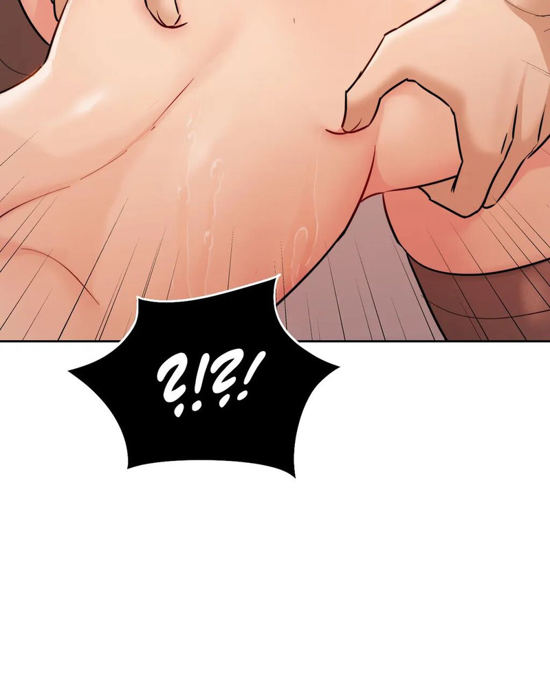 From today, my favorite… - Chapter 32 - picture 87