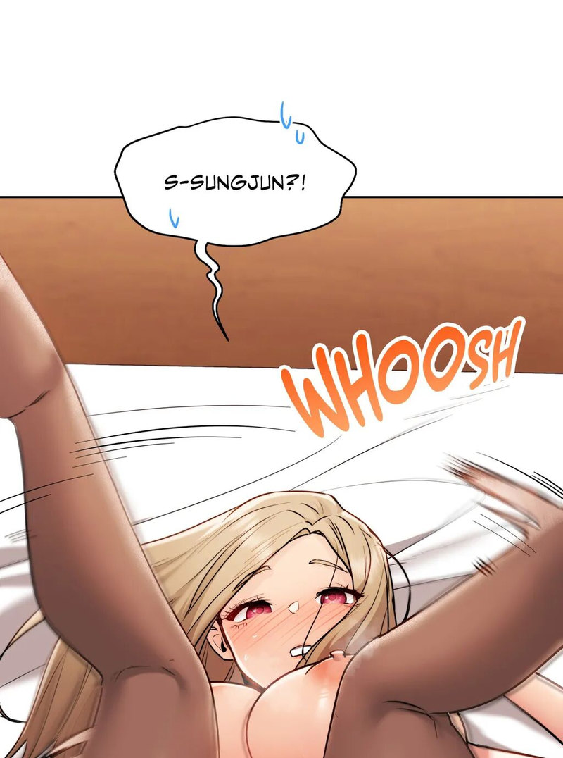 From today, my favorite… - Chapter 32 - picture 88
