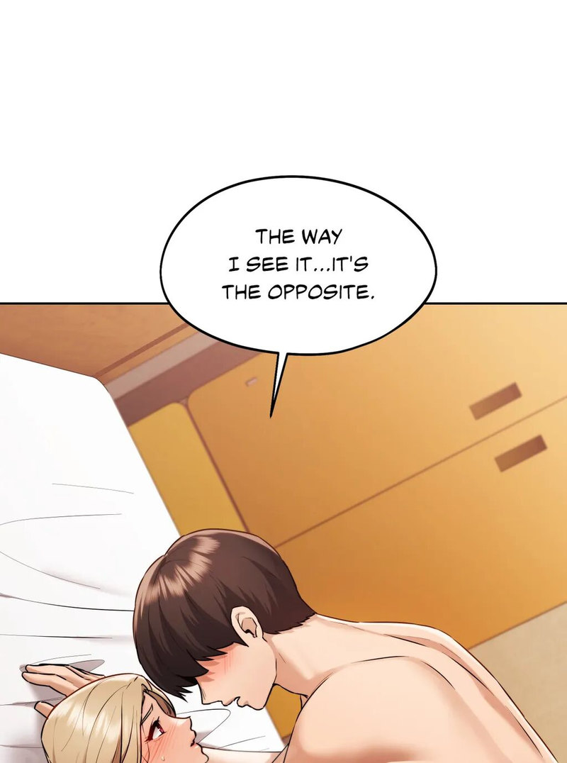 From today, my favorite… - Chapter 32 - picture 90