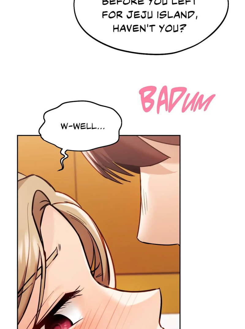 From today, my favorite… - Chapter 32 - picture 93
