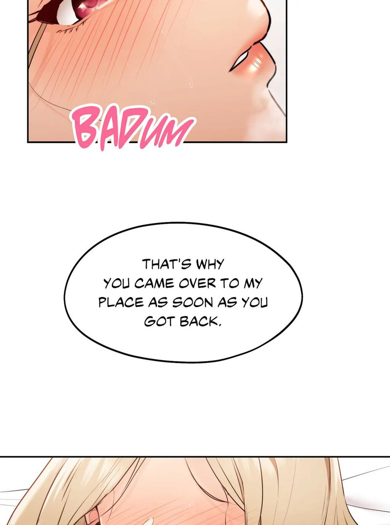 From today, my favorite… - Chapter 32 - picture 94