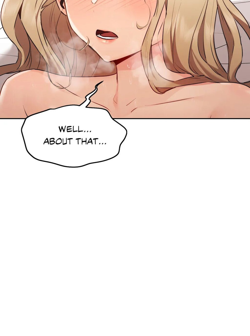 From today, my favorite… - Chapter 32 - picture 95